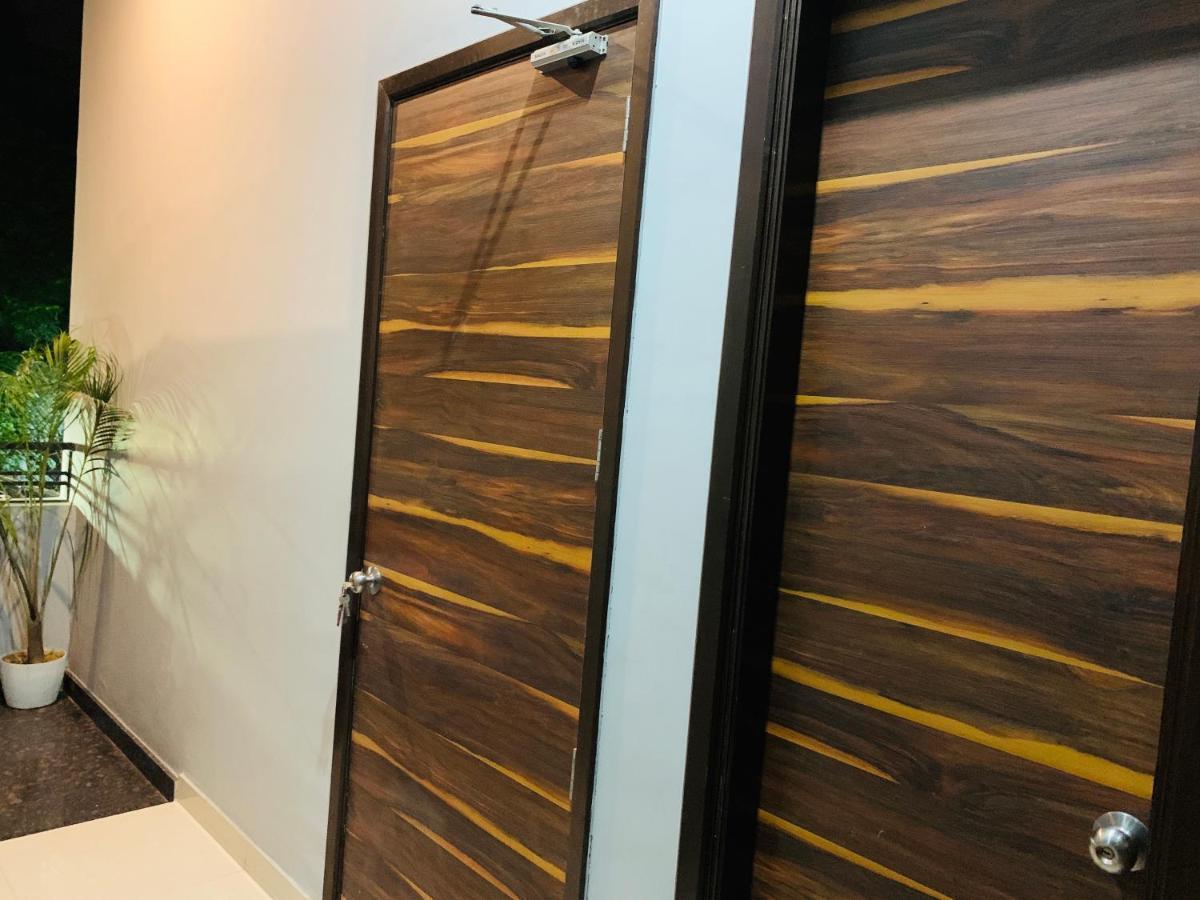 Holidayvilla & Suites Amritsar- Green Avenue Luaran gambar